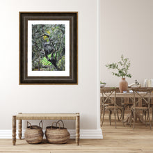 Load image into Gallery viewer, Olive Tree in Campo - Fine Art Print
