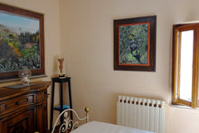 將圖片載入圖庫檢視器 Olive Tree in Campo - Fine Art Print