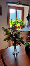 將圖片載入圖庫檢視器 Photo from client mural customer - Mural Painting ~ Window Trim Decor