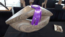將圖片載入圖庫檢視器 Best of Show Winner Sculpture Show 2019 Little Rock