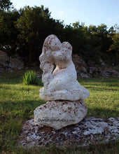 Carica l'immagine nel visualizzatore di Gallery, Sirena Mermaid Art Symposium Rusalka Kavarna Bulgaria 2014