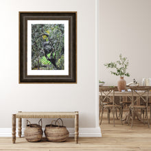 Laden Sie das Bild in den Galerie-Viewer, Olive Tree in Campo - Fine Art Print
