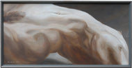 Arch 24 X 48