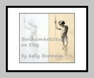 male-nude-anatomy-study-drawing-standing-pose-art-gianni-digital-download-of-charcoal-drawing-athletic-man-printable-art-16-x-20-inches